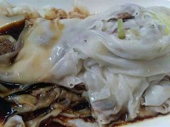 -华辉拉肠(龙口东店)