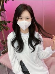 点击看大图 -MORI HAIR SALON日式美发沙龙