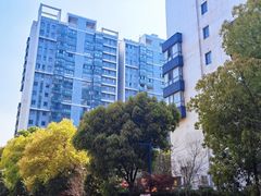 -经纬·泓汇地标家园