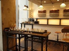 -LE LABO(ルラボ代官山店)