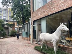 -东郎电影创意产业园(郎家园店)