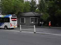 -浙江绿城心血管病医院