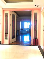 -北京俪婴妇产医院(朝阳大悦城店)