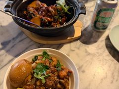 -佳思多食品料理超市(园区店)