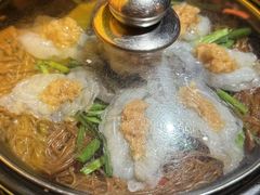 -六月雪干锅(涪城万达广场店)