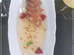 -聚鑫阁江浙菜·非遗传承技艺(闵行交大店)