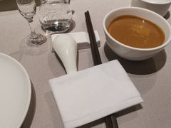 -鼓楼东街老火锅(鼓楼店)