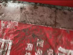 -居丽装饰空间设计(总部)