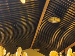 -范家小馆·烤鸭新京菜(金融街店)