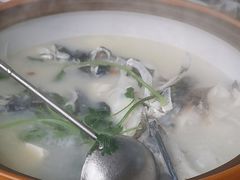 -宝荣鱼馆·临湖之宴(千岛湖店)