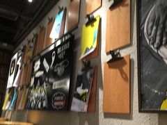 -乐凯撒披萨(东方新世界店)