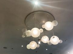 -PAUL LAFAYET 法式甜品(港汇广场店)