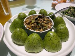 -老宁波1381餐厅(宏泰广场店)
