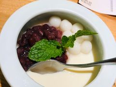 -米纸越南小馆(金鹰世界店)