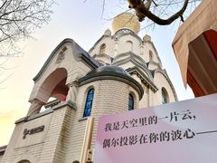 -思南书局·诗歌店