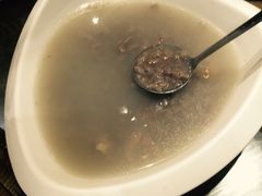 -客乡情(南京东路店)