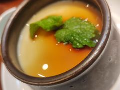 -云海肴·汽锅鸡·云南代表菜(浦江欢乐颂店)