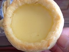 iphone_upload_pic-幸福西饼面包茶饮(车公庙店)