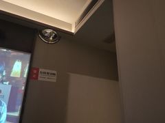 -和子足浴SPA会馆(东方之门店)