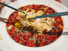 椒爱椒盐水煮鱼-椒爱水煮鱼川菜(CBD万达店)