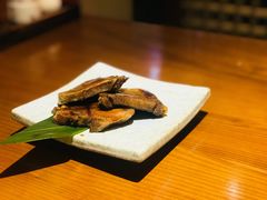 厚切酱烤牛舌-有喜屋·深夜食堂(环宇荟店)