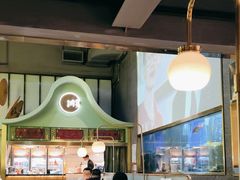 -顺峰顺水顺德菜(龙华店)