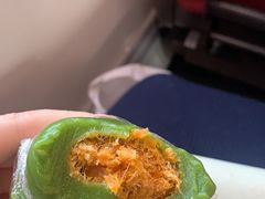 -许阿姨糕团店(南京总店)