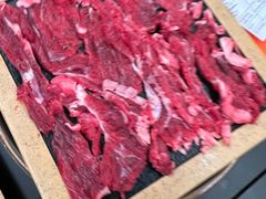 -骨之味·筒骨汤火锅(江头店)