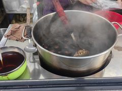 -阿婆五香蛋(水游城店)