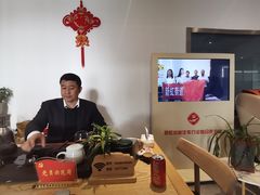 -上海先进东风标致雪铁龙4S店(青浦店)
