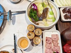 -蜀大侠火锅(寰球文化地标·总府店)