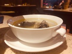 -我是那个大叔·美食研究所(新塘路店)