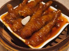-点都德(海岸城店)