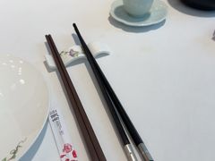 -花城苑广府菜(侨鑫店)