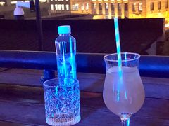 -外滩8号 whisky bar(金延大厦店)