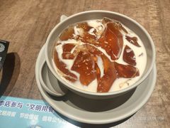-遇见小面(SM城市广场一期店)
