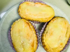 -阿政粤小馆(中央大街店)