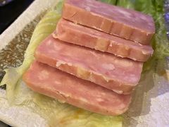 -佳思多食品料理超市(园区店)