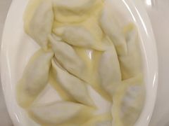 -客临百思德·东北特色馆(龙湖时代天街店)