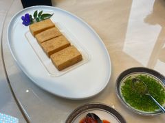 -菁禧荟(外滩店)