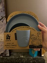 -国际蓝孩(将台路店)