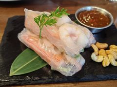 -魏客咖啡(中铁中心店)