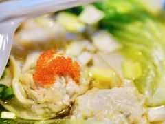 -西关味(大卫城店)