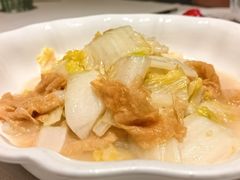 -華府Deluxe(兴业太古汇店)