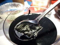 白加黑-茶是一枝花泡茶店