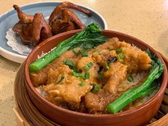 -点都德(北京路贰店)