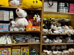 -九木杂物社(北京顺义华联购物中心店)