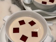 -遇外滩(BFC外滩金融中心店)
