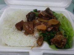 20140820_120326-仁信双皮奶(东川路店)