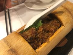 -峨嵋一派